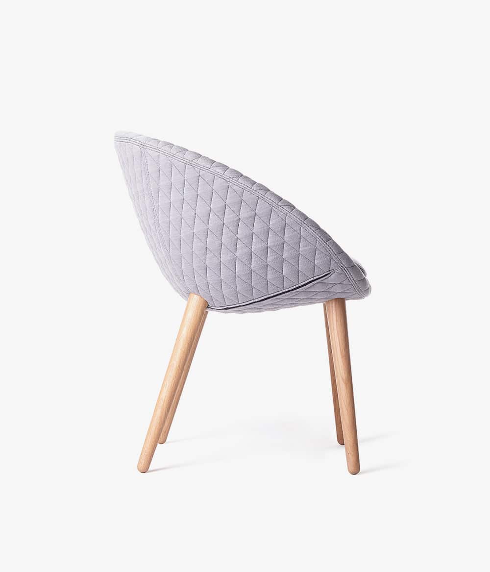 love-dining-chair-img-03