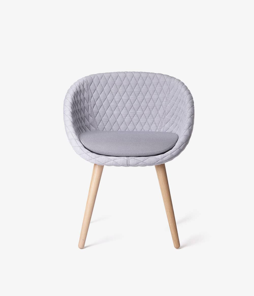 love-dining-chair-img-04