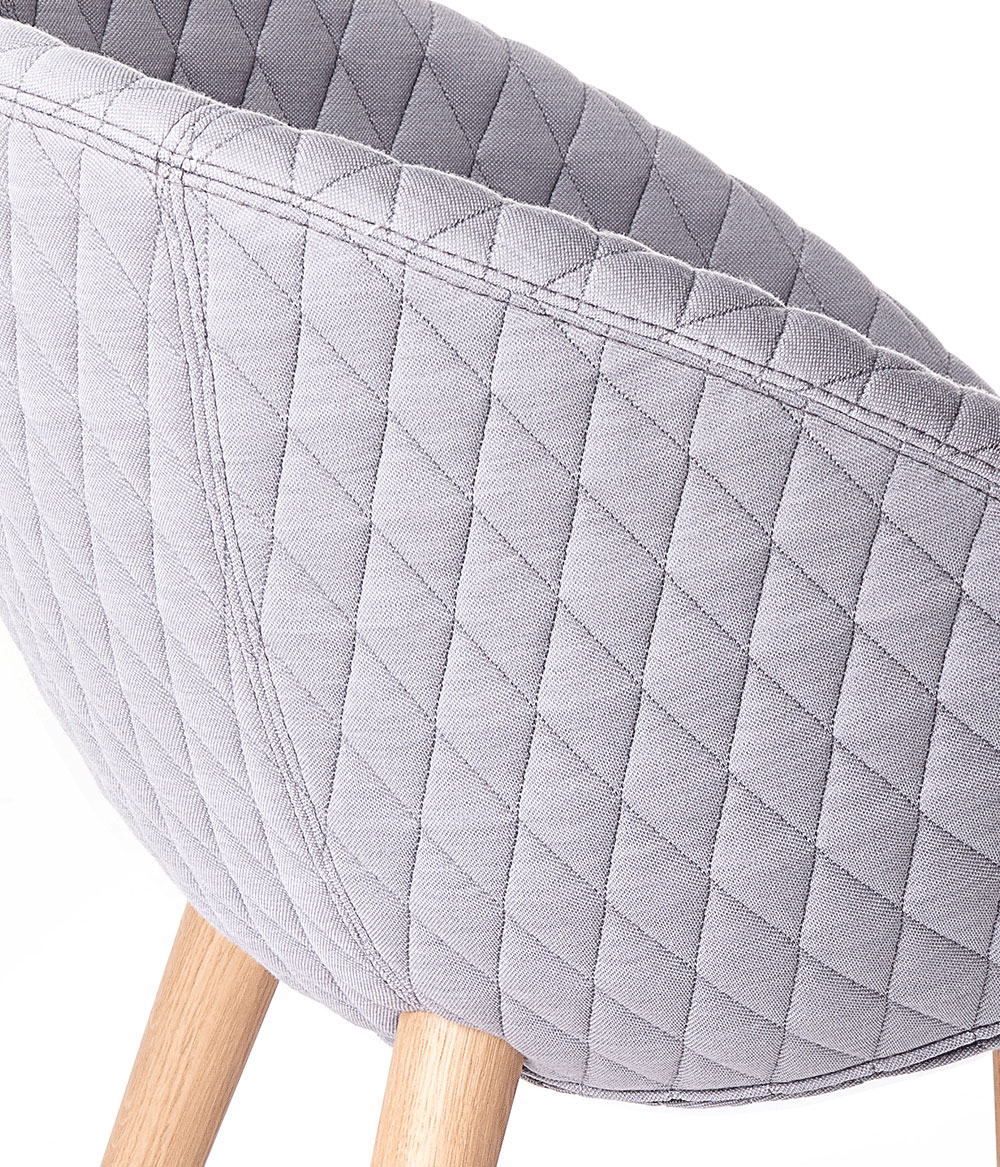 love-dining-chair-img-08