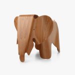 صندلی مدل فیل