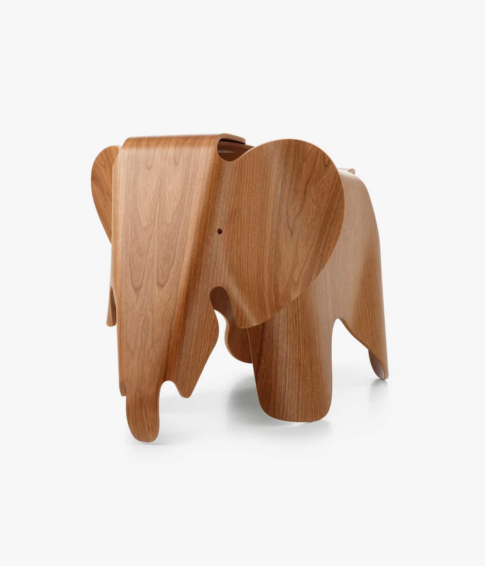elephant-stool-01