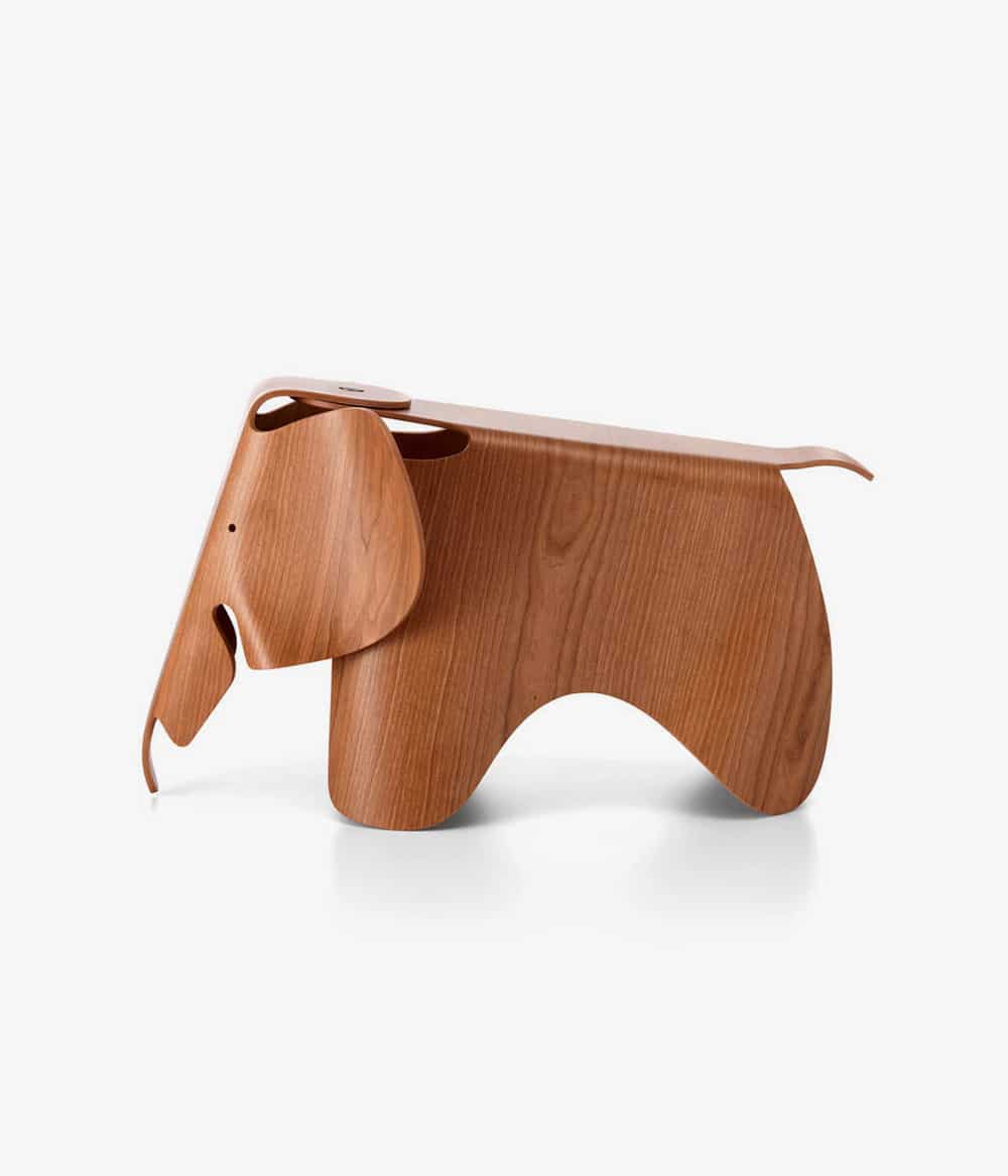 elephant-stool-02