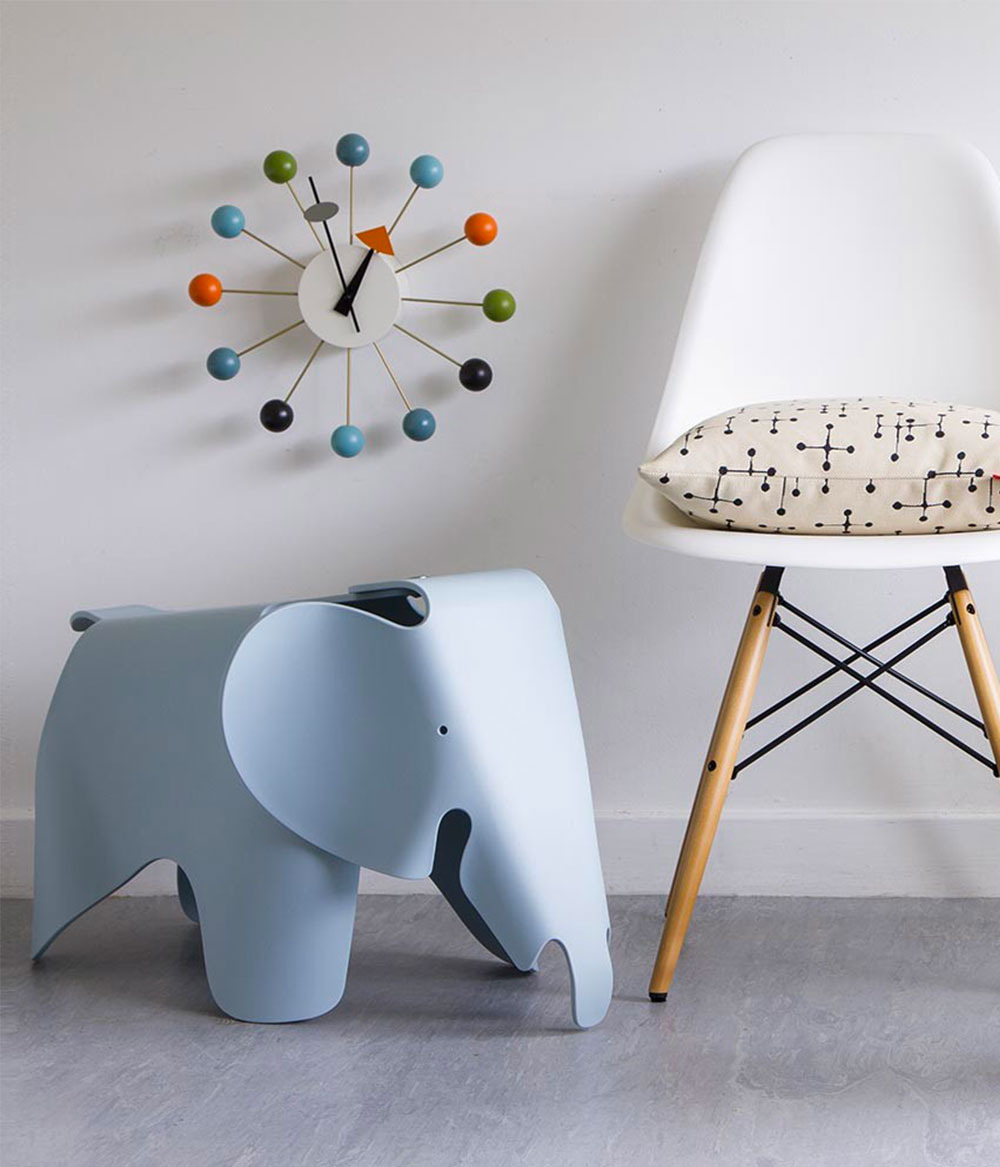 elephant-stool-06