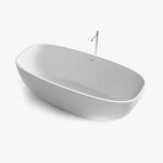 وان حمام گراویدا