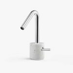 شیرآلات میکسر آمت