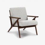 صندلی راحتی