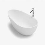 وام حمام آلیکوام وناتیس