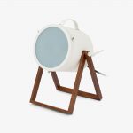 لامپ رومیزی