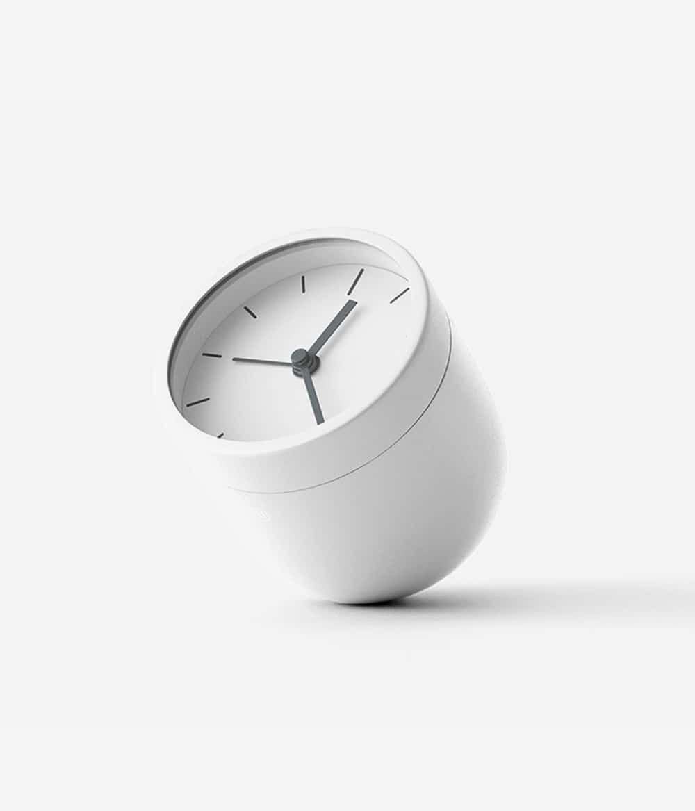 tumbler-clock-01