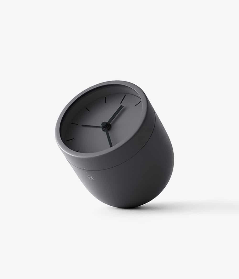tumbler-clock-03