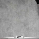 کاغذدیواری کلودبری کد 33051