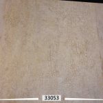 کاغذدیواری کلودبری کد 33053