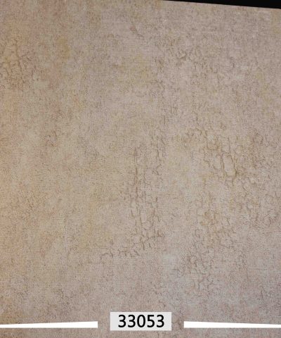 کاغذدیواری کلودبری کد 33053