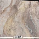 کاغذدیواری کلودبری کد 33071