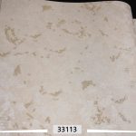 کاغذدیواری کلودبری کد 33113