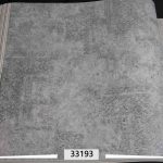 کاغذدیواری کلودبری کد 33193