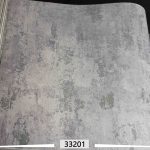 کاغذدیواری کلودبری کد 33201