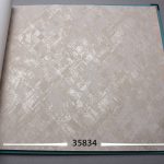 کاغذدیواری رزبری کد 35834