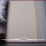 کاغذدیواری بلک بری کد 37016