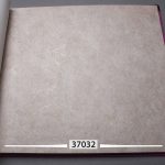 کاغذدیواری بلک بری کد 37032