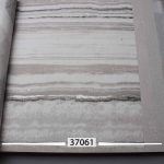 کاغذدیواری بلک بری کد 37061