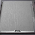 کاغذدیواری بلک بری کد 37142