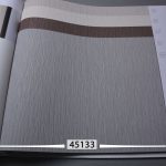 کاغذدیواری سالمون بری کد 45133