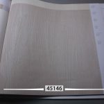 کاغذدیواری سالمون بری کد 45146