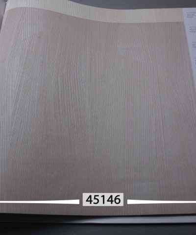 کاغذدیواری سالمون بری کد 45146