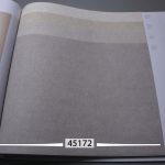 کاغذدیواری سالمون بری کد 45172