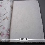 کاغذدیواری کینگزمن کد 52124