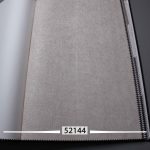 کاغذدیواری کینگزمن کد 52144