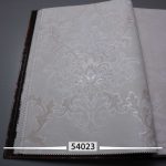 کاغذدیواری وینچنزو کد 54023