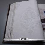 کاغذدیواری وینچنزو کد 54031