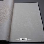کاغذدیواری وینچنزو کد 54104 D