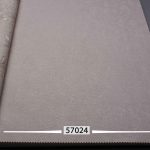 کاغذدیواری پاتریزیو کد 57024 D