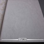 کاغذدیواری پاتریزیو کد 57083