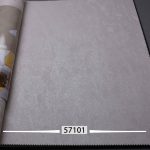 کاغذدیواری پاتریزیو کد 57101