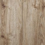 لمینیت تیمبرلند آمازون کد 615