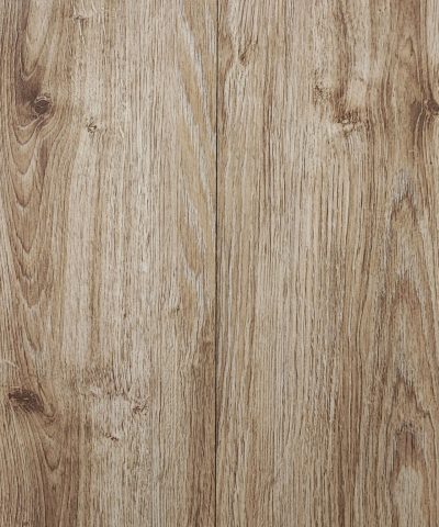 لمینیت تیمبرلند آمازون کد 615