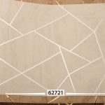 کاغذدیواری آمبرو کد 62721