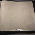 کاغذدیواری آمبرو کد 62734