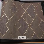 کاغذدیواری آمبرو کد 62741