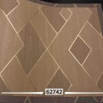 کاغذدیواری آمبرو کد 62742