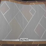 کاغذدیواری آمبرو کد 62743