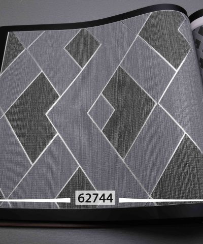 کاغذدیواری آمبرو کد 62744