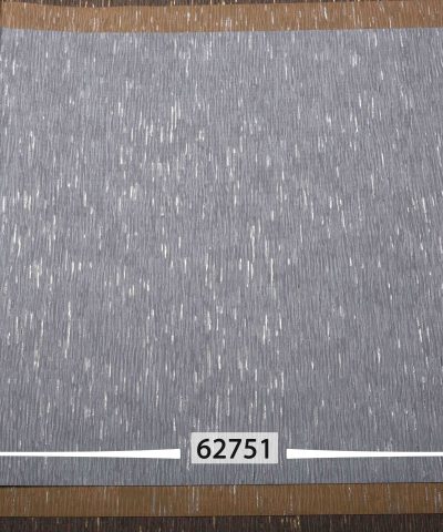 کاغذدیواری آمبرو کد 62751