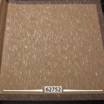 کاغذدیواری آمبرو کد 62752