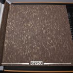 کاغذدیواری آمبرو کد 62753