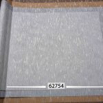 کاغذدیواری آمبرو کد 62754